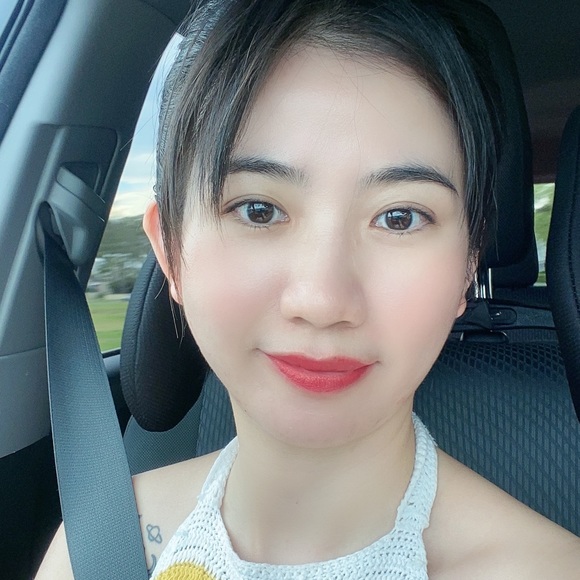 hongstudio